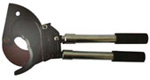 Ножницы секторные - кабелерез К-76 (НС-70Б)